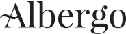 dark logo